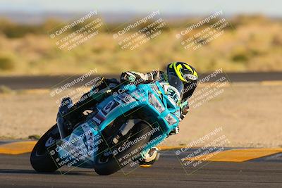 media/Oct-29-2022-CVMA (Sat) [[14c0aa3b66]]/Race 13 Femmewalla (Holeshot 2nd Wave)/